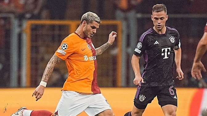 Türkiye'nin en büyük Futbol Kulübü hangisidir?