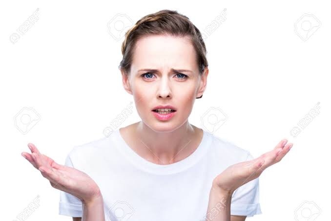 Kendinizi istediğiniz gibi ifade edemediğinizde ne yapıyorsunuz?