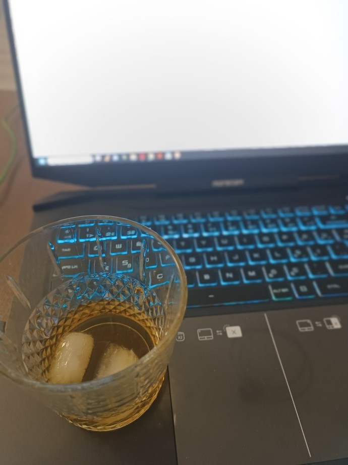 Arada iyi midir?