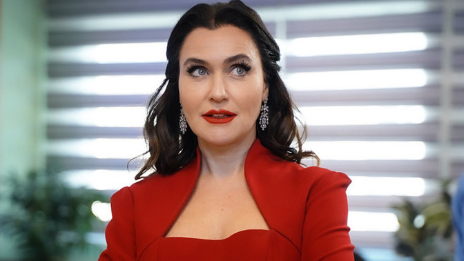 Kendinizle barışık mısınız, kendinizi eleştirir misiniz?