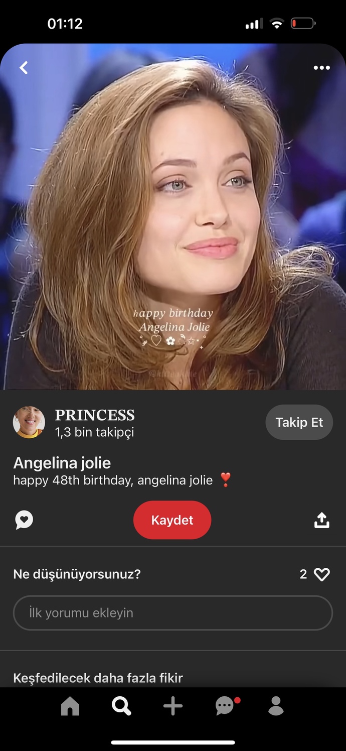 Sacım su anda koyu kahve bu tonlarda yapmak ıstıyorum sizce yakısır mı?
