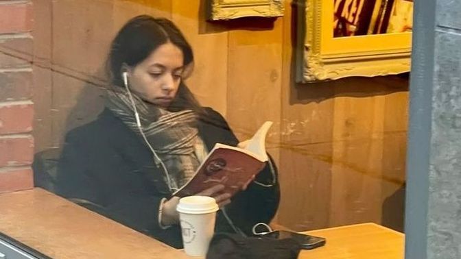 Dinlediğiniz şarkılar modunuzu etkiler mi?