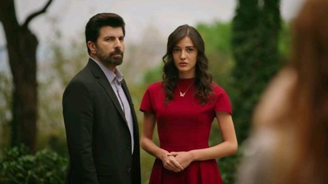 Sevgilim üniversite mezunu olmadığım için beni aşağılıyor ne yapmalıyım?