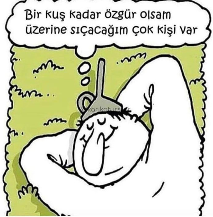 😇