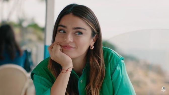 26-27 yaş yaşlı mıdır?
