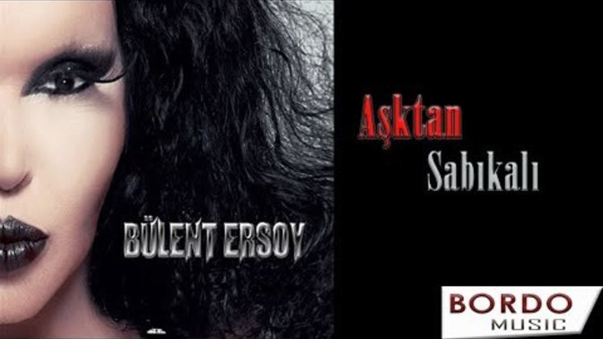 Güler mi̇ kader? güler mi̇ hayat yüzümüze?