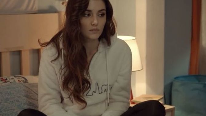 Hiç hediye almayan ve doğum gününü bile kutlamayan sevgili ile ilişki nasıl yürür?