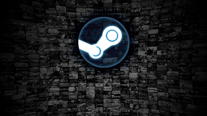Steam, Türk lirası ile fiyatlandırmayı kaldırıyor ve dolara geçiyor! Bu durum sizi nasıl etkileyecek?