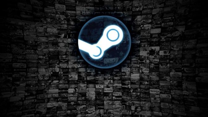 Steam, Türk lirası ile fiyatlandırmayı kaldırıyor ve dolara geçiyor! Bu durum sizi nasıl etkileyecek?