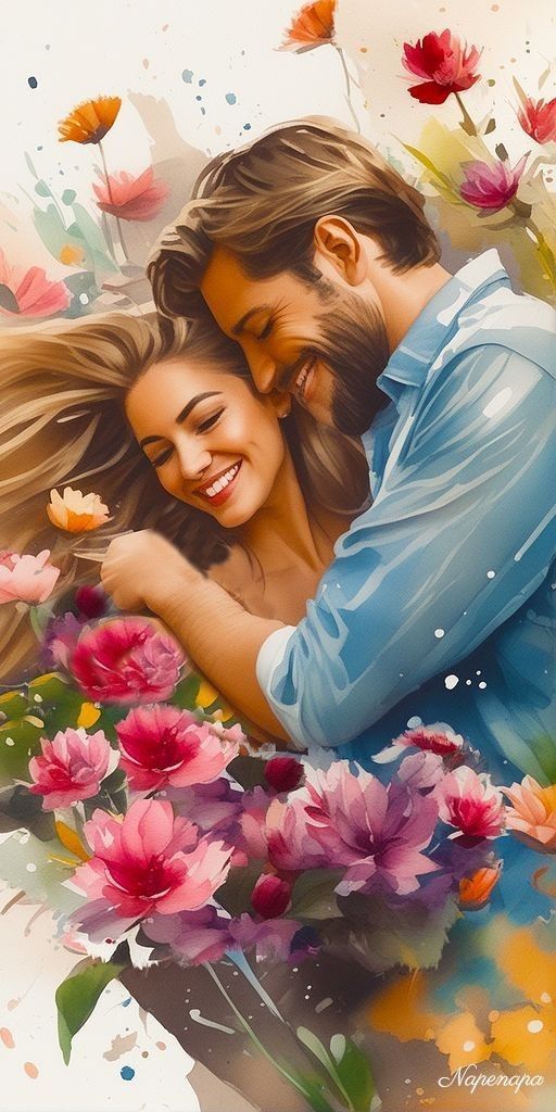 Sağlıklı bir ilişkinin altın kuralı nedir sizce?