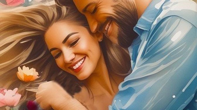 Sağlıklı bir ilişkinin altın kuralı nedir sizce?