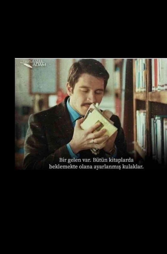 Kitap kokusu