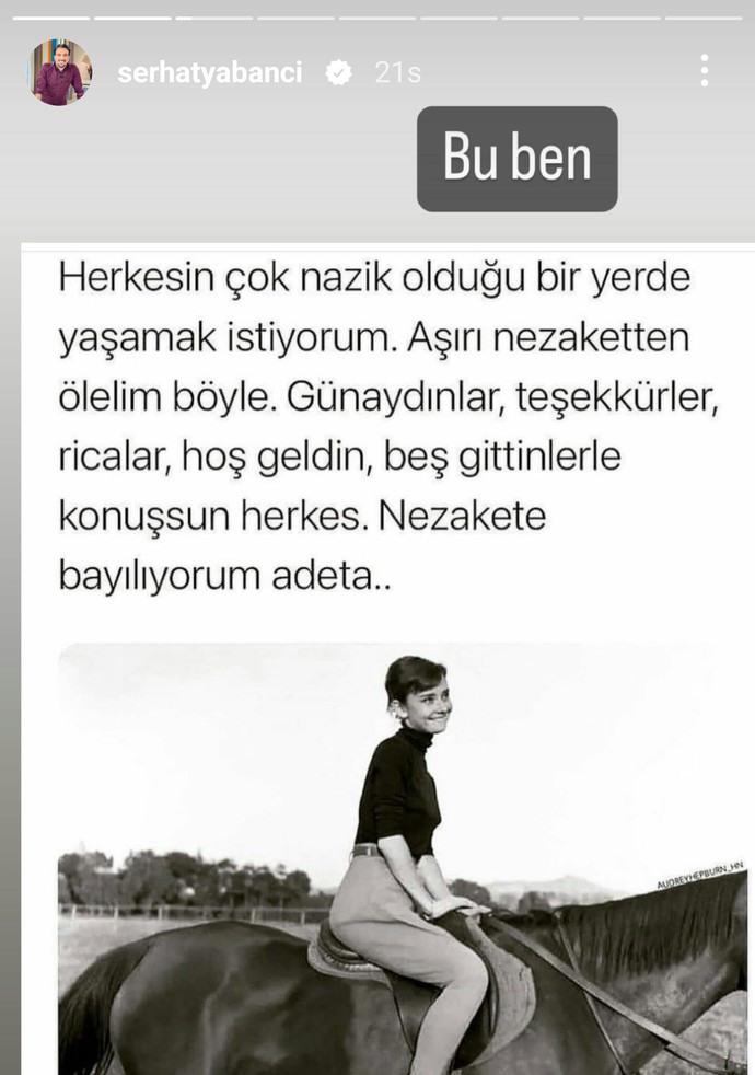 🤍