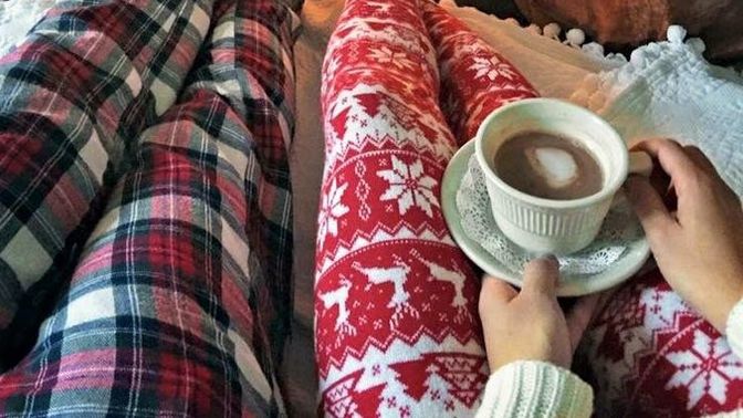 Eve geldiğinde eksikliğini hissettiğin şey nedir?