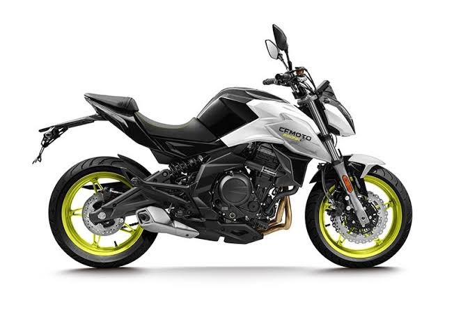 bir erkeğe en yakışan motor hangisi sizce?
