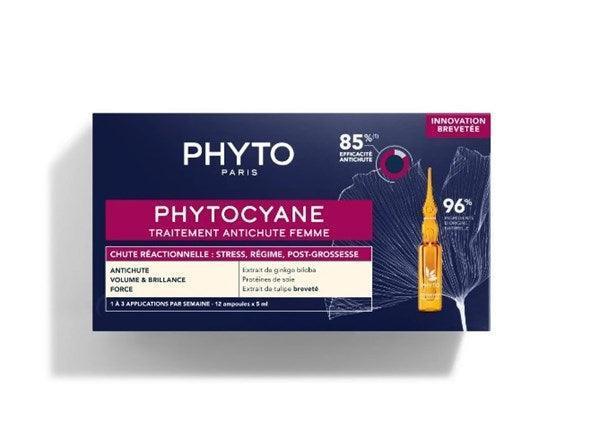 Orijinal phyto saç ürünlerini nereden alabilirim?