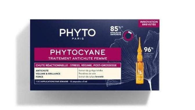Orijinal phyto saç ürünlerini nereden alabilirim?