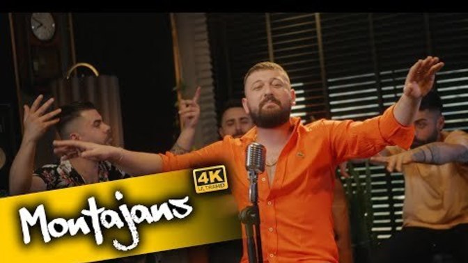 Sizin eğlence merkeziniz neresi?