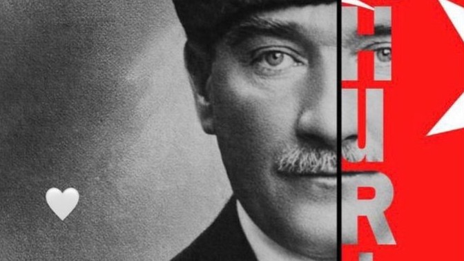 Cumhuriyetin 100 yıl kutlamaları ertelemeli mi?