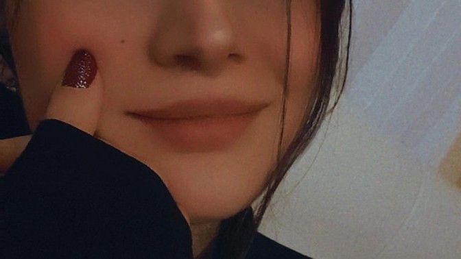 Yaş alıp içi hala kıpır kıpır olan çocuk kalan kızlara güzel bir şey söyle?