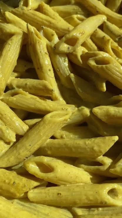Bugün 25 Ekim dünya makarna günü. Makarna sever misiniz, en sevdiğiniz makarna hangisi?