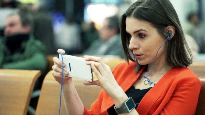 İnternet paketini en çok hangi uygulamada harcıyorsun?