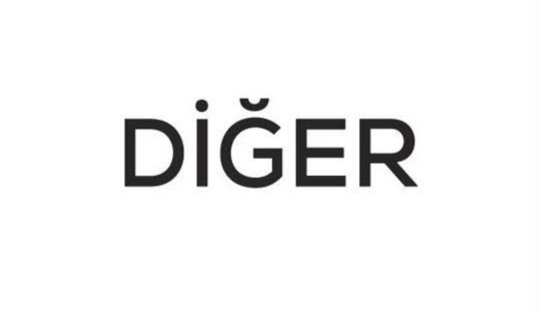 En iyi doktor (medikal dram) dizisi hangisi ?