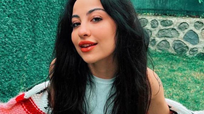 Dikkat çekmeyen insanların ortak özelliği nedir?