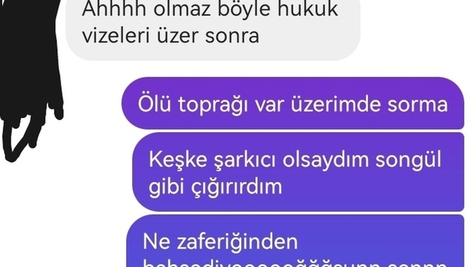 Ne kadar tembelsiniz?