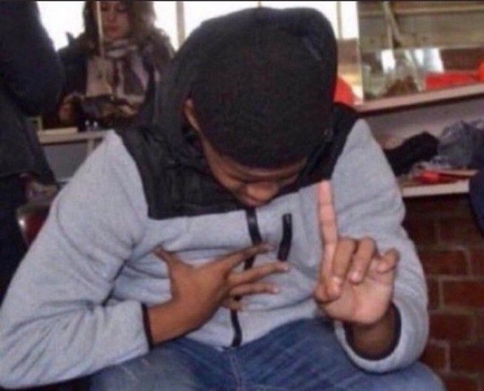 İğne olmaktan korkuyor musunuz, unutamadığınız aşı hikayeleriniz var mı?