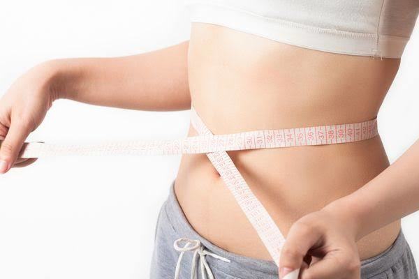 1.68 boyundayım, sizce ideal kilom kaç olmalı?