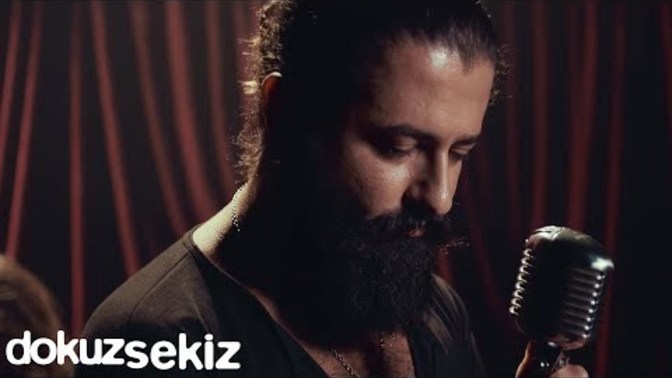 Neden dut gibi sarhoş derler?
