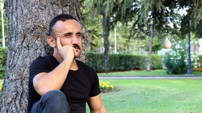 Bir gün evli kaldı, 5 yıldır nafaka ödüyor. Düşünceniz nedir?