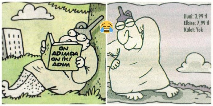 Karşı tarafa kendinizi anlatacak bir şarkı olsaydı, bu hangi şarkı olurdu?