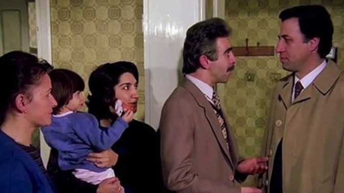 3.500 TL kira alıyorum. Sizce ne kadar zam yapmalıyım?