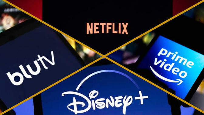 Dijital platformlar dizi/film sektörünü nasıl etkiledi?