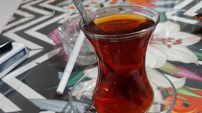 Sizinle en güzel ne yapılır?