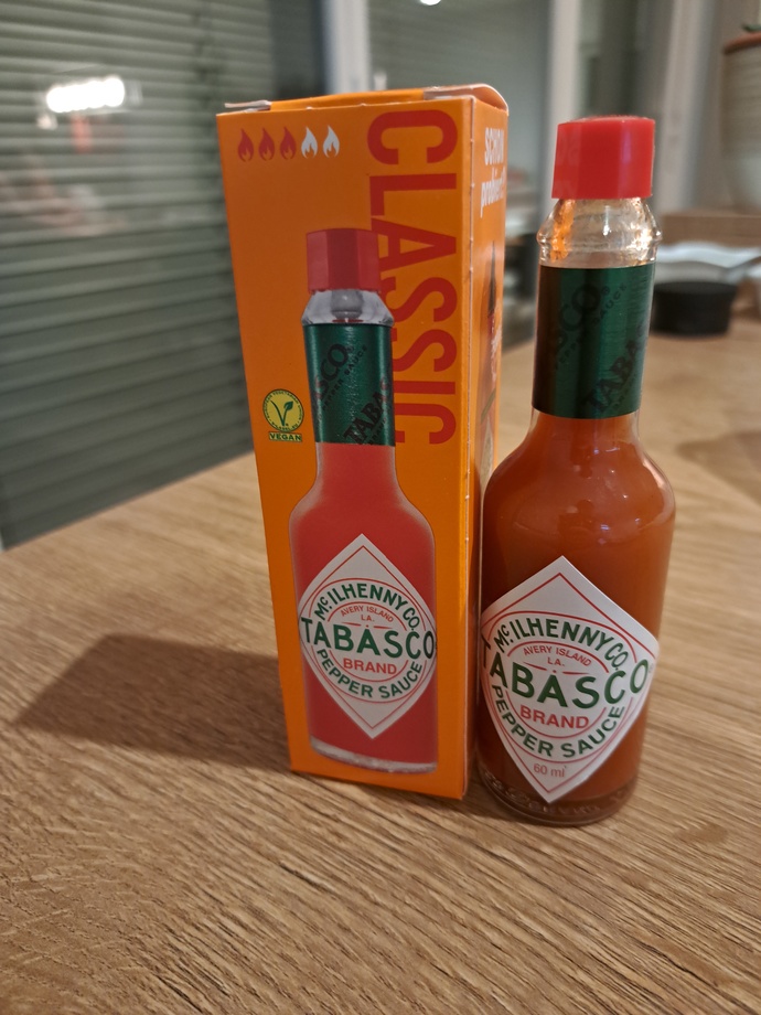 🌶️❣️