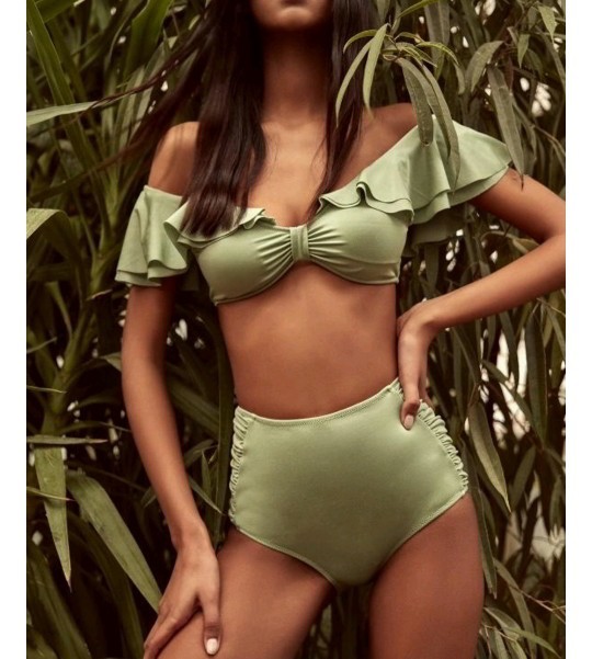 Bu canlı renklerden oluşan hangi sütyen modelini tercih etmeliyim?