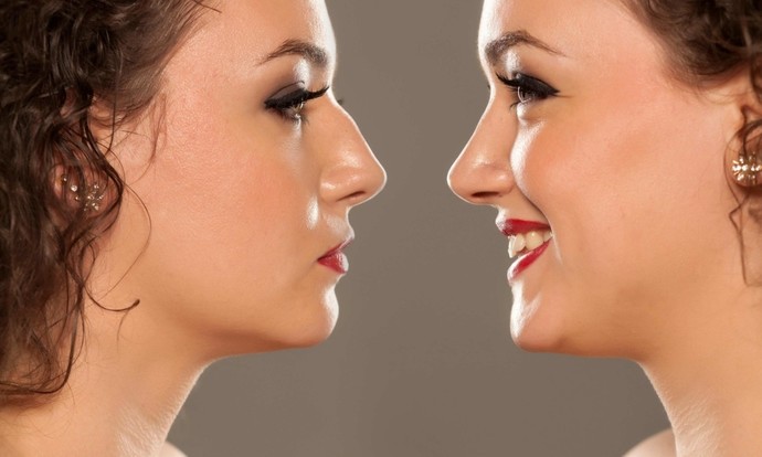 Kadınların en çok tercih ettiği estetik operasyonlar nelerdir?