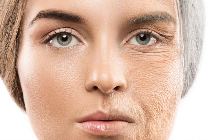Kadınların en çok tercih ettiği estetik operasyonlar nelerdir?