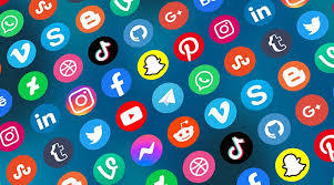 Telefonunuzda olmadan yaşayamayacağınız herhangi bir uygulama var mı?