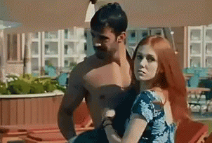 Sevdiğinize karşı kıskançlığınızı 10 üzerinden puanlayın desem kaç puan verirsiniz?