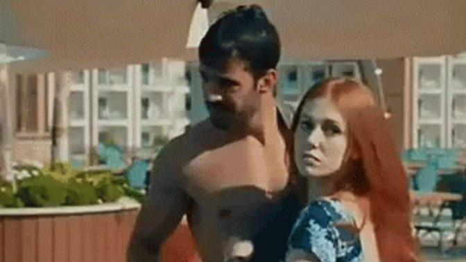 Sevdiğinize karşı kıskançlığınızı 10 üzerinden puanlayın desem kaç puan verirsiniz?