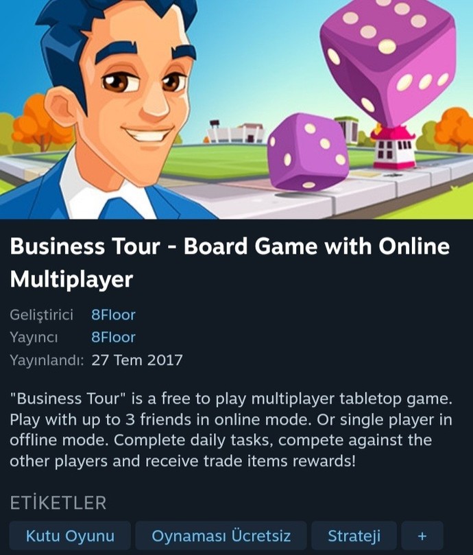 Sevgiliyle oynanacak online oyunlar var mı?