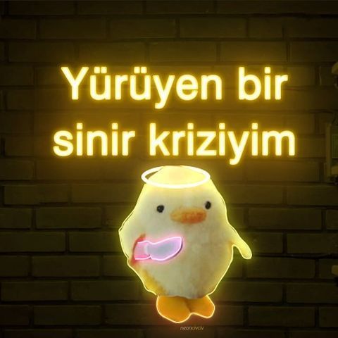 Kolay kolay sinirlenir misiniz?