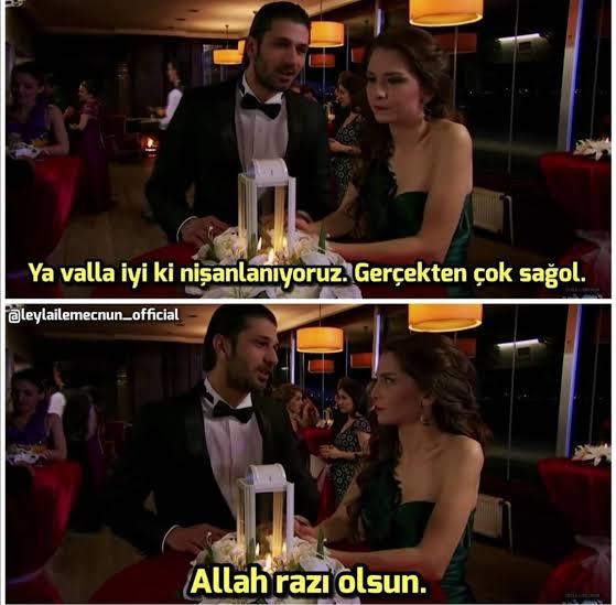 Takıntılı mısın yoksa rahat mı?