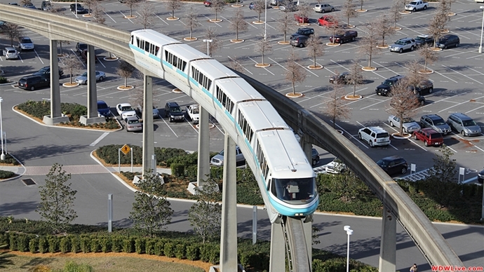 İstanbul'daki metrobüs yoğunluğu gündemde! İstanbul'daki toplu taşımalar yeterli mi sizce?