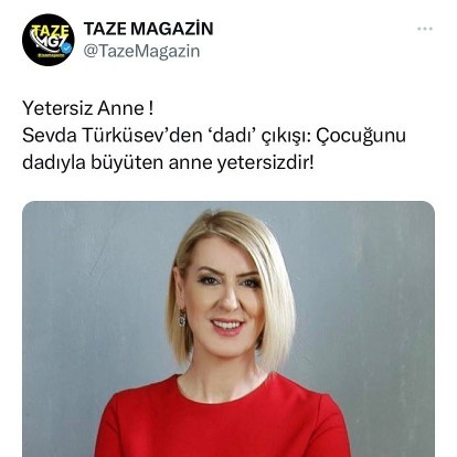 Bir insan yavrusunu kim büyütmeli?