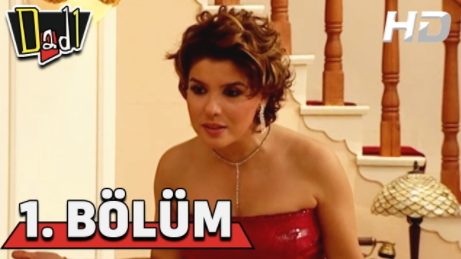 Bir insan yavrusunu kim büyütmeli?